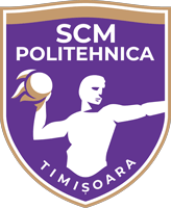 Politehnica Timişoara