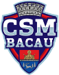 CSM Bacău