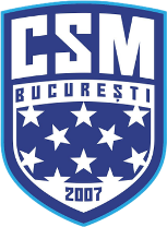 CSM București