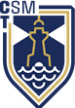 CSM Constanța