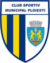 Petrolul Ploiești