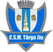 CSU Targu Jiu
