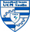 CS UCM Adrian Petrea Reșița CS UCM Adrian Petrea Reșița