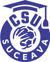 Universitatea Bucovina Suceava