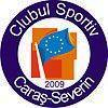 Caras Severin Caras Severin