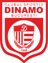 Dinamo Bucureşti