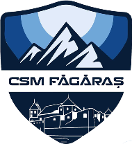 Fagaras Fagaras