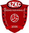 Odorheiu Secuiesc