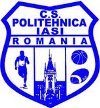 Politehnica Iași