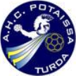 Potaissa Turda