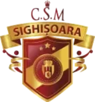 Sighişoara