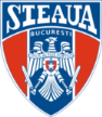 Steaua București Steaua București
