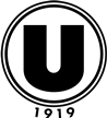 Universitatea Cluj