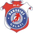 Universitatea Danubius Galați Universitatea Danubius Galați