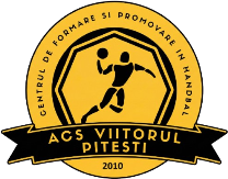 Viitorul Pitești