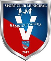 HCM Râmnicu Vâlcea HCM Râmnicu Vâlcea