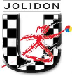 Universitatea Jolidon Cluj-Napoca