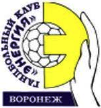 Energiya Voronezh Energiya Voronezh