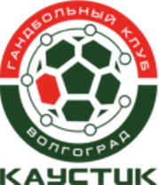 Kaustik Volgograd