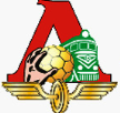 Lokomotiv Chelyabinsk
