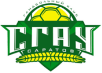 SGAU Saratov