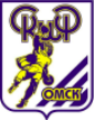 SKIF Omsk