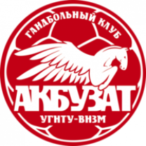 Akbuzat UGNTU-VNZM Akbuzat UGNTU-VNZM