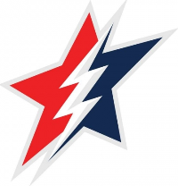 Zvezda Zvenigorod Zvezda Zvenigorod