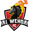 Al-Wehda Mecca Al-Wehda Mecca