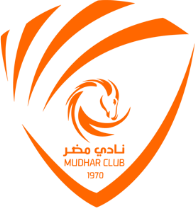 Mudhar