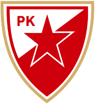 Crvena Zvezda