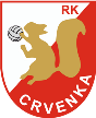 Crvenka Crvenka