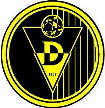 Dinamo Pančevo