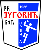 Jugović
