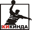 Kikinda