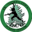 Mokra Gora Mokra Gora