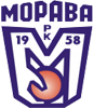 Morava Morava
