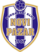 Novi Pazar Novi Pazar