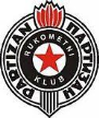 Partizan Beograd