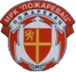 Požarevac Požarevac