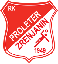 Proleter Zrenjanin Proleter Zrenjanin