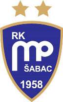 Metaloplastika Šabac