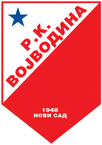 RK Vojvodina