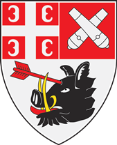 Radnički Kragujevac