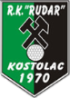 Rudar Kostolac