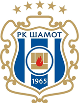 Samot 65