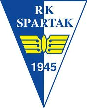 Spartak Vojput Spartak Vojput