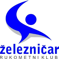 Železničar Nis