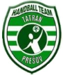 Tatran Prešov