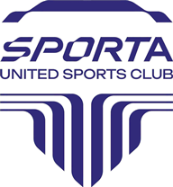 Sporta Hlohovec